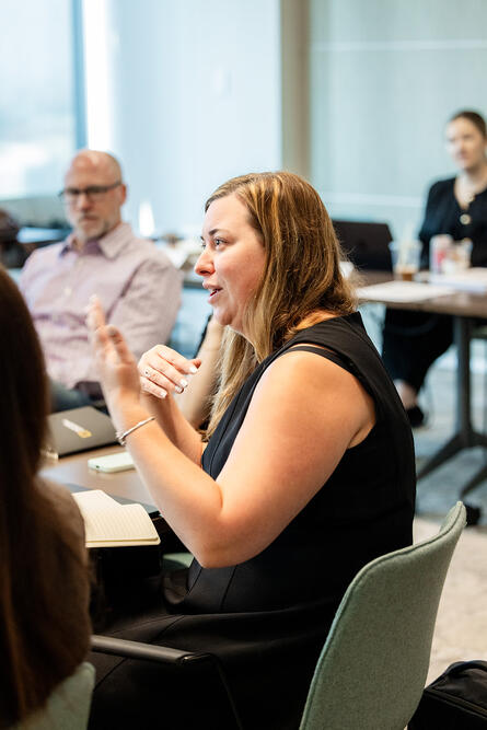 Photo credit: www.dietzstudio.com Photo credit: www.dietzstudio.com